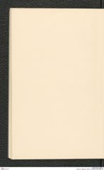 Seite 56, Tagebuch "Winden" (NHMW-PRAE-BBB-35)
